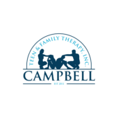 Find a Marriage and Family Therapist - Campbell Teen & Family Therapy, Inc.