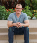 Chandler, Arizona therapist: Michael Klinkner, licensed clinical social worker
