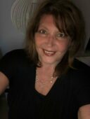 Saint John, New Brunswick therapist: Marg Totten Counselling Therapy, licensed professional counselor