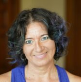 Indianapolis, Indiana therapist: Dorit Tomandl, marriage and family therapist