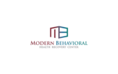 Newtown, Pennsylvania therapist: Modern Behavioral Health Recovery Center, psychiatrist