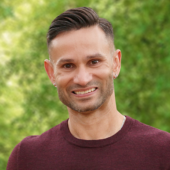 Gilbert, Arizona therapist: Troy Stone - Couples and Marriage Therapy, marriage and family therapist