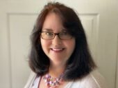 Chicago, Illinois therapist: Jane Bennett-Elias, licensed professional counselor