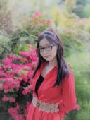 Vancouver, British Columbia therapist: Julie Chang, Flourishing Hearts Psychotherapy & Counselling Services Inc., counselor/therapist