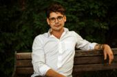 Los Angeles, California therapist: Matthew Kijak, LCSW, licensed clinical social worker