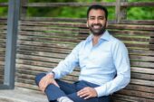 Find a Counselor/Therapist - Ajay Sahota