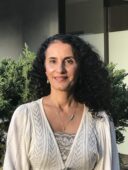 Long Beach, California therapist: Dorit Saberi-Thrive Psychological Services, psychologist