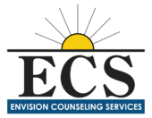 Spartanburg, South Carolina therapist: Envision Counseling Services, LLC, licensed professional counselor