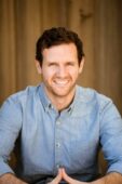 South Pasadena, California therapist: Nathan Ely, LMFT, marriage and family therapist