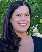 Phoenix, Arizona therapist: Danielle Le Blanc, licensed professional counselor