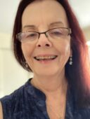 Amityville, New York therapist: Diane Vaillancourt, pre-licensed professional