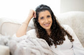 Rockville, Maryland therapist: Laura Goldstein, marriage and family therapist