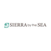 Newport Beach, California therapist: Sierra By The Sea, treatment center