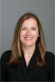 West Chester, Pennsylvania therapist: Stacy Brumage, licensed professional counselor