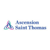 Nashville, Tennessee therapist: Ascension Saint Thomas Behavioral Health Hospital, treatment center