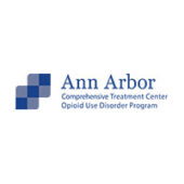 Ann Arbor, Michigan therapist: Ann Arbor Comprehensive Treatment Center, treatment center