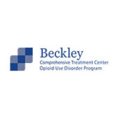 Beaver, West Virginia therapist: Beckley Comprehensive Treatment Center, treatment center