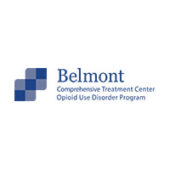 Portland, Oregon therapist: Belmont Comprehensive Treatment Center, treatment center