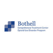 Bothell, Washington therapist: Bothell Comprehensive Treatment Center, treatment center