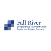 Fall River, Massachusetts therapist: Fall River Comprehensive Treatment Center, treatment center