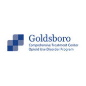 Goldsboro, North Carolina therapist: Goldsboro Comprehensive Treatment Center, treatment center