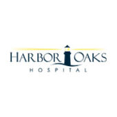 New Baltimore, Michigan therapist: Harbor Oaks Hospital, treatment center