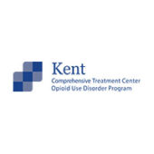Kent, Washington therapist: Kent Comprehensive Treatment Center, treatment center
