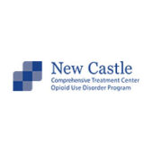New Castle, Pennsylvania therapist: New Castle Comprehensive Treatment Center, treatment center