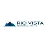 El Paso, Texas therapist: Rio Vista Behavioral Health Hospital, treatment center