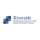 Riverside, California therapist: Riverside Comprehensive Treatment Center, treatment center