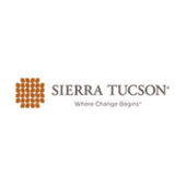 Tucson, Arizona therapist: Sierra Tucson, treatment center