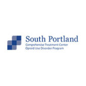 South Portland, Maine therapist: South Portland Comprehensive Treatment Center, treatment center