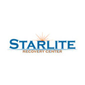 Center Point, Texas therapist: Starlite Recovery Center, treatment center