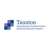 Taunton, Massachusetts therapist: Taunton Comprehensive Treatment Center, treatment center