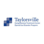 Taylorsville, Utah therapist: Taylorsville Comprehensive Treatment Center, treatment center