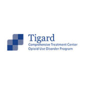 Portland, Oregon therapist: Tigard Comprehensive Treatment Center, treatment center