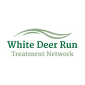 Allenwood, Pennsylvania therapist: White Deer Run Treatment Network, treatment center