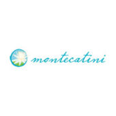 Carlsbad, California therapist: Montecatini Eating Disorder Treatment Center, treatment center