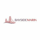 San Rafael, California therapist: Bayside Marin Treatment Center, treatment center