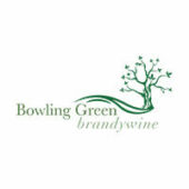 Kennett Square, Pennsylvania therapist: Bowling Green Brandywine, treatment center