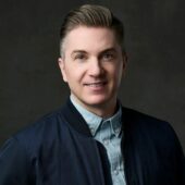 Calgary, Alberta therapist: Dustin Hogan - Men's Counselling, counselor/therapist