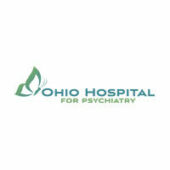 Find a Treatment Center - Ohio Hospital for Psychiatry