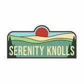Lagunitas-Forest Knolls, California therapist: Serenity Knolls Treatment Center, treatment center