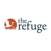 Ocklawaha, Florida therapist: The Refuge, A Healing Place, treatment center