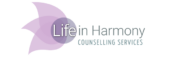 Vaughan, Ontario therapist: Life in Harmony Counselling Services, counselor/therapist
