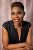 Bedford, England  therapist: Talktojojo1st ( Josephine Aligwekwe aka Jojo), counselor/therapist
