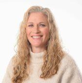Englewood, Colorado therapist: Joanne Mabis, licensed professional counselor