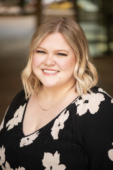 Leawood, Kansas therapist: Rachel Stritt, counselor/therapist