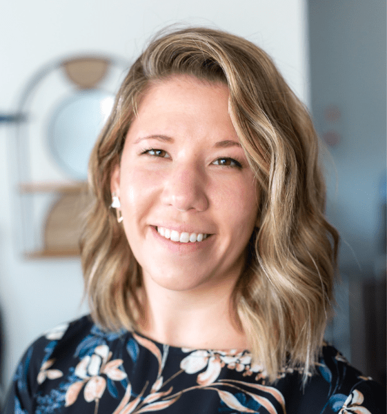 Bloom & Thrive, Marriage And Family Therapist, Austin, Texas – TherapyTribe