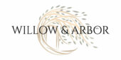 Johnson City, Tennessee therapist: Willow & Arbor, PLLC, counselor/therapist